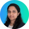 Dilini R.